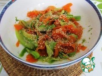 ��������� ����� �� ������� � ������� �����������