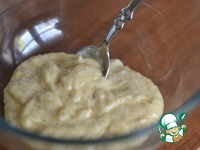 �������� ����� "������" �����������