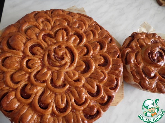 ���������� � ��������