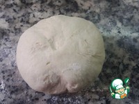 ���� "�����������" �����������