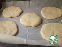 ���� "�����������" �����������