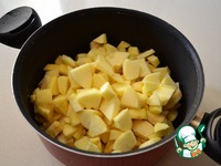 �������-��������� ���� �����������