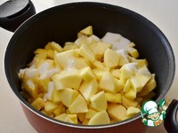 �������-��������� ���� �����������