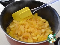 �������-��������� ���� �����������