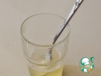 �������-��������� ���� �����������