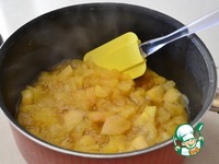 �������-��������� ���� �����������