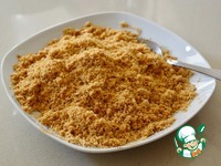 �������-��������� ���� �����������