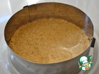 �������-��������� ���� �����������