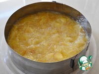 �������-��������� ���� �����������