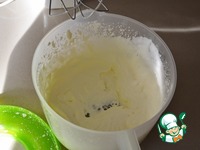 �������-��������� ���� �����������