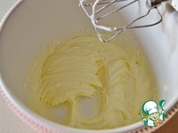 �������-��������� ���� �����������