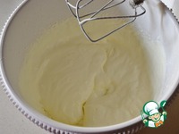 �������-��������� ���� �����������