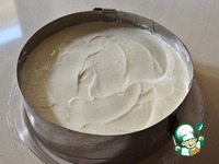 �������-��������� ���� �����������