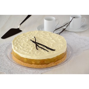 �������-��������� ����