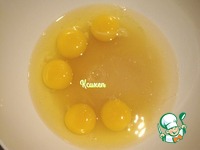 ���� ��������� "��������� ���������" �����������