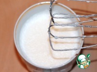 �������� ����� � ������ ���������� �����������