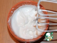 �������� ����� � ������ ���������� �����������