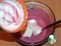 �������� ����� � ������ ���������� �����������