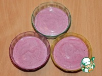 �������� ����� � ������ ���������� �����������