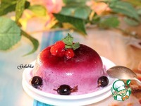 �������� ����� � ������ ���������� �����������