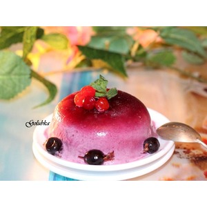 �������� ����� � ������ ����������