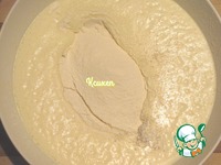 ���� ��������� "��������� ���������" �����������