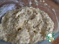 �������� ����� "������" �����������