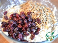 �������� ����� "������" �����������