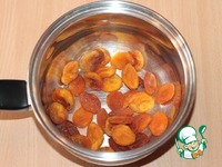 ������ ����������� �����������