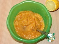 ������ ����������� �����������