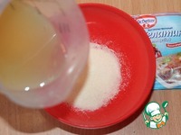 ������ ����������� �����������