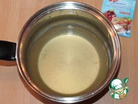 ������ ����������� �����������