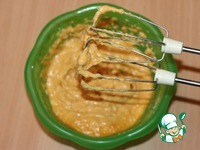 ������ ����������� �����������