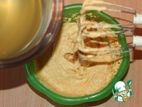 ������ ����������� �����������