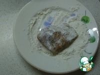 ���� ���� � �������-������ ����� �����������