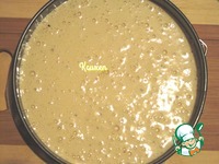 ���� ��������� "��������� ���������" �����������