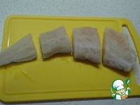 ���� ���� � �������-������ ����� �����������