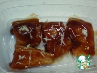 ���� ���� � �������-������ ����� �����������