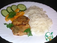 ���� ���� � �������-������ ����� �����������