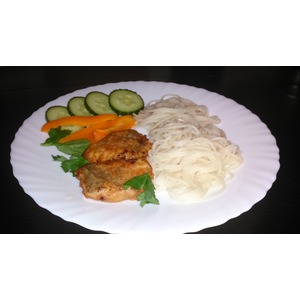 ���� ���� � �������-������ �����