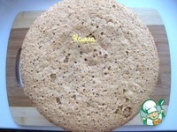 ���� ��������� "��������� ���������" �����������