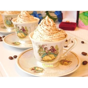 ������ "�����-����"