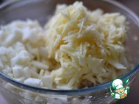 �������� ����� "������" �����������