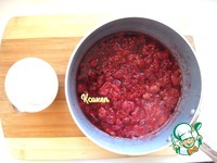 ���� ��������� "��������� ���������" �����������