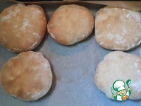 ���� "�����������" �����������