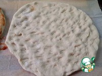 ���� "�����������" �����������