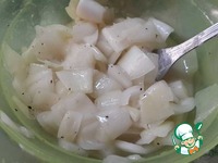 ���� "�����������" �����������