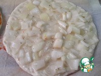 ���� "�����������" �����������