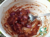 ���� "�����������" �����������