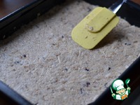 �������� ����� "������" �����������